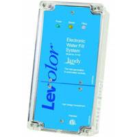 Levolor W Sensor 100 Ft Lead - VINYL REPAIR KITS